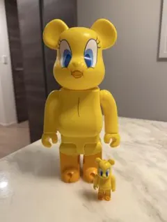 ばーちゃん様 リクエスト 2点 まとめ商品