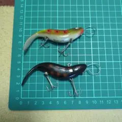 2026年最新】ヘドン カズンの人気アイテム - メルカリ