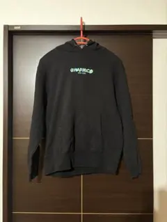 Item thumbnail for item 8c457096-a962-4672-86bc-d5570958fc1f