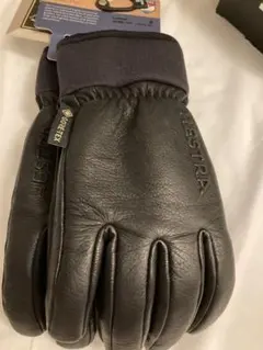 2026年最新】ヘストラ hestra 8の人気アイテム - メルカリ