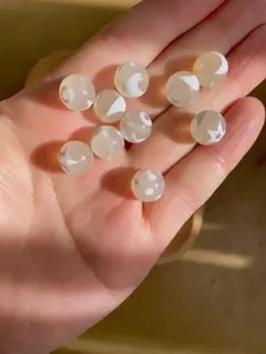 雪月花様 リクエスト 2点 まとめ商品