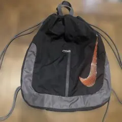 Nike プールバッグ