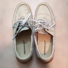 stefanorossi sport 26センチ 靴 シューズ