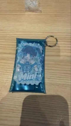 2026年最新】虹羽みにの人気アイテム - メルカリ