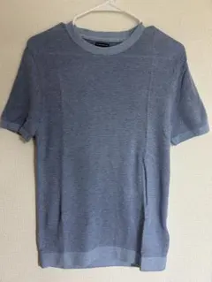 Abercrombie & Fitch FEATHERWEIGHT ニットのサムネイル