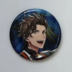 桐生院ヴァン 直筆サイン入り カード 桐生院ヴァン 直筆サイン入り カード 桐生院ヴァン 直筆サイン入り