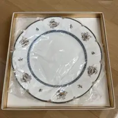 2025年最新】ナルミシャリラムーンの人気アイテム - メルカリ