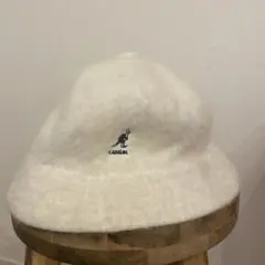 ニコニコ様専用です。