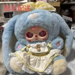 2026年最新】baby three リリーの人気アイテム - メルカリ