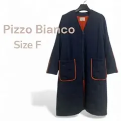 Item thumbnail for item c308bbf4-ac46-4b70-bd3e-8b5bf9e97a85