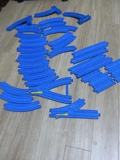 きかんしゃトーマス　プラレール まとめ売り①