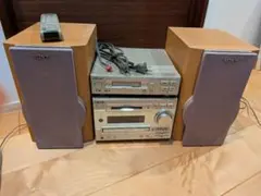 2026年最新】dhc md333の人気アイテム - メルカリ