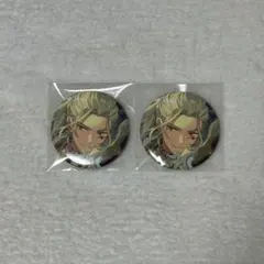 2025年最新】乱凪砂缶バッジの人気アイテム - メルカリ