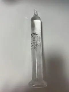 스톰 글래스 스톰 글래스