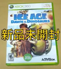 Item thumbnail for item 53f87a8c-f3f6-48a9-a88c-6455e052d20c