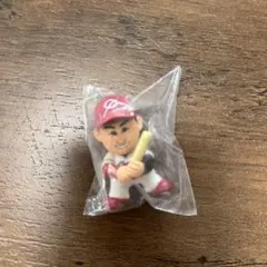 なべ様 リクエスト 2点 まとめ商品