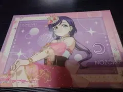 2025年最新】東條希 マットの人気アイテム - メルカリ