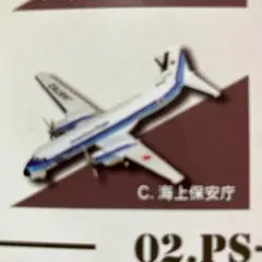 Item thumbnail for item 15aa8bd3-0186-4b23-890b-0c49239aa6ec