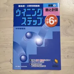 Item thumbnail for item 0b3d17b9-7554-4b80-aaa3-a243c051268a