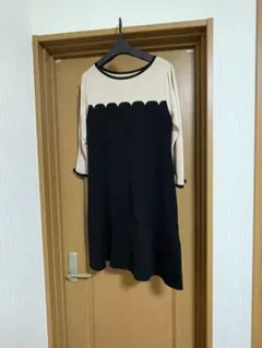 ユニバーバルミューズ ワンピース