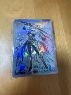 YOT香港限定】 黒き竜のエクレシア スリーブ 70枚 - メルカリ