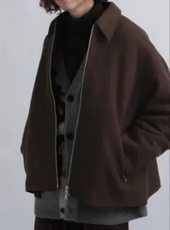 sasahara12074984様 リクエスト 3点 まとめ商品