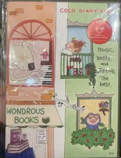 Item thumbnail for item 5bf8f21f-dfdd-46dd-8553-2b6f08b4a753