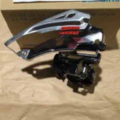 レグルス様 リクエスト 2点 まとめ商品