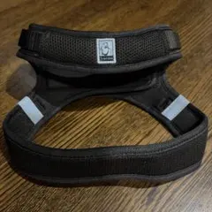 Truelove 犬用ハーネス ブラウン　XSのサムネイル