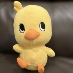 Item thumbnail for item f8044551-428c-47bd-891f-18fc65fd87f2