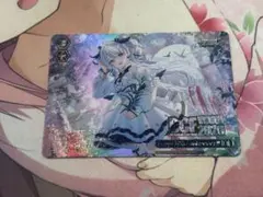 2026年最新】ヴァイスシュヴァルツの人気アイテム - メルカリ