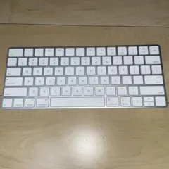 Item thumbnail for item 18b9e442-b71a-418c-a1ac-c977abaa74b0