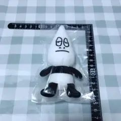C&K しいけさん しいけさん人形 ぬいぐるみ 四池 - メルカリ