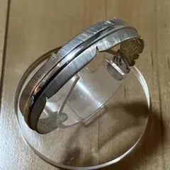 2026年最新】Michael Kirk マイケル・カークの人気アイテム - メルカリ