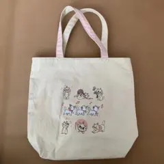 Item thumbnail for item ee4fdfeb-db6e-463d-84df-885a21060e78