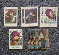 C♡ 値下げ交渉◎様 リクエスト 3点 まとめ商品