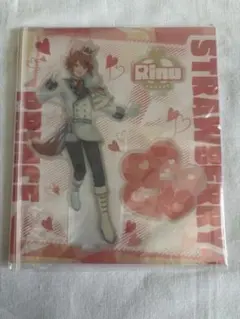 そら様 リクエスト 2点 まとめ商品