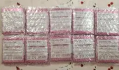 ブルロ ブルーロック 原画展 推しキャラバッジ 士道 龍聖 缶バッジ 未開封