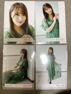 2026年最新】菅井友香 生写真の人気アイテム - メルカリ