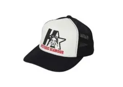 HYSTERIC GLAMOUR Star evil 値段交渉OK 2026年最新】ヒステリックグラマー STAR EVILの人気アイテム - メルカリ