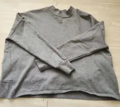 Item thumbnail for item b5af072b-5d11-461f-8bef-d7f8c77971b7