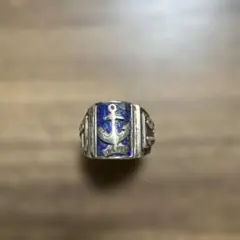 Item thumbnail for item bbb752d4-8005-4583-8abd-15f44d9a28b0