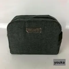 2025年最新】BVLGARI ポーチの人気アイテム - メルカリ