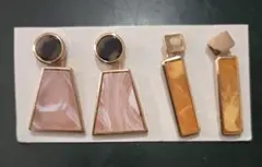 Item thumbnail for item 15978ca2-a82a-4b0d-8b69-8d73f208ead1