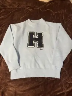 Item thumbnail for item 89ae9627-2ce3-4cae-aa90-6121341c4453