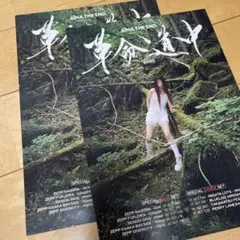 2026年最新】アイナ・ジ・エンド ポスターの人気アイテム - メルカリ