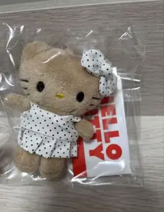 【本日発送】ローリーズファーム me% 日焼け キティ 新品未開封】ローリーズファーム ハローキティ Me% 日焼け水着