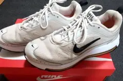 Nike Max Air スニーカー US 8.5 26.5cm