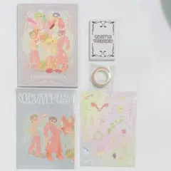 Item thumbnail for item 6051c01f-d55f-418c-964f-43fa2ca547ba