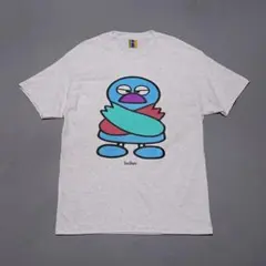 Item thumbnail for item 0f4f54b2-66a2-4bee-bfcb-b15a76c993b4